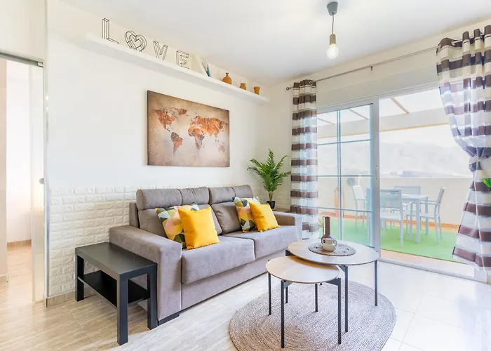 Nogalesstudio R&r Apartmán Vícar