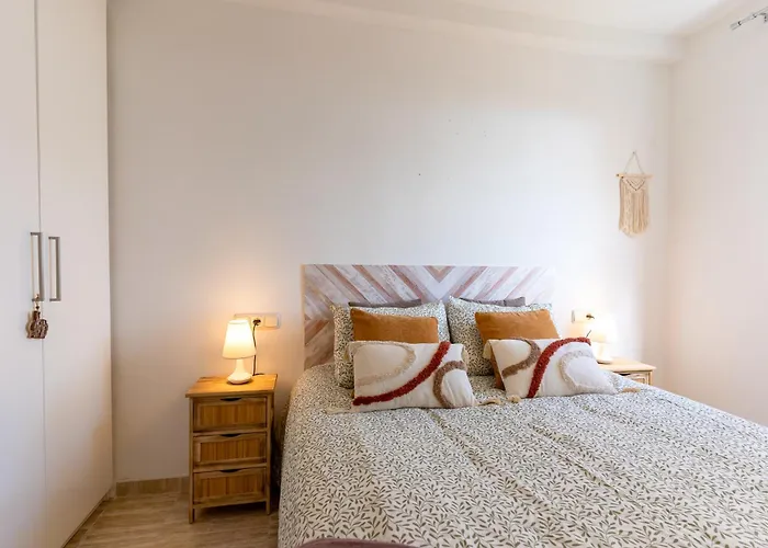 Nogalesstudio R&r * Vícar